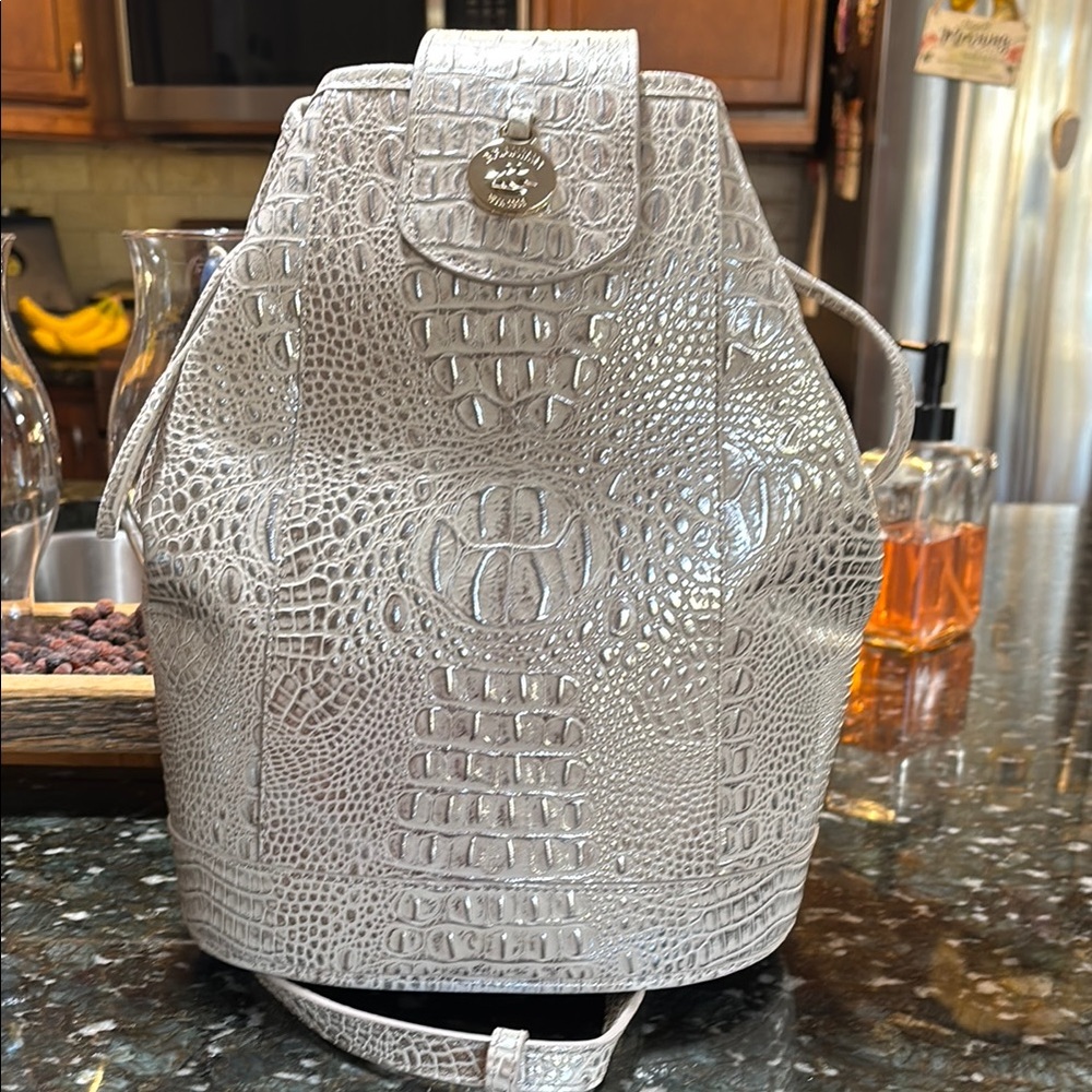 Brahmin Allie sling bag